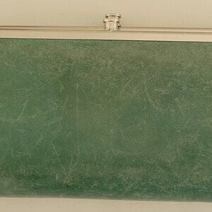 HOBO Lauren Clutch Wallet